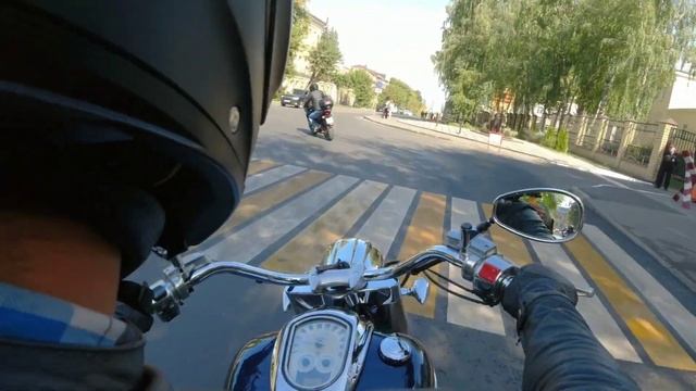 Два Кремля 2021