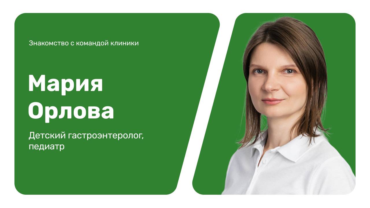 a6b425d3017d9bc1827d5adf92a9dc09