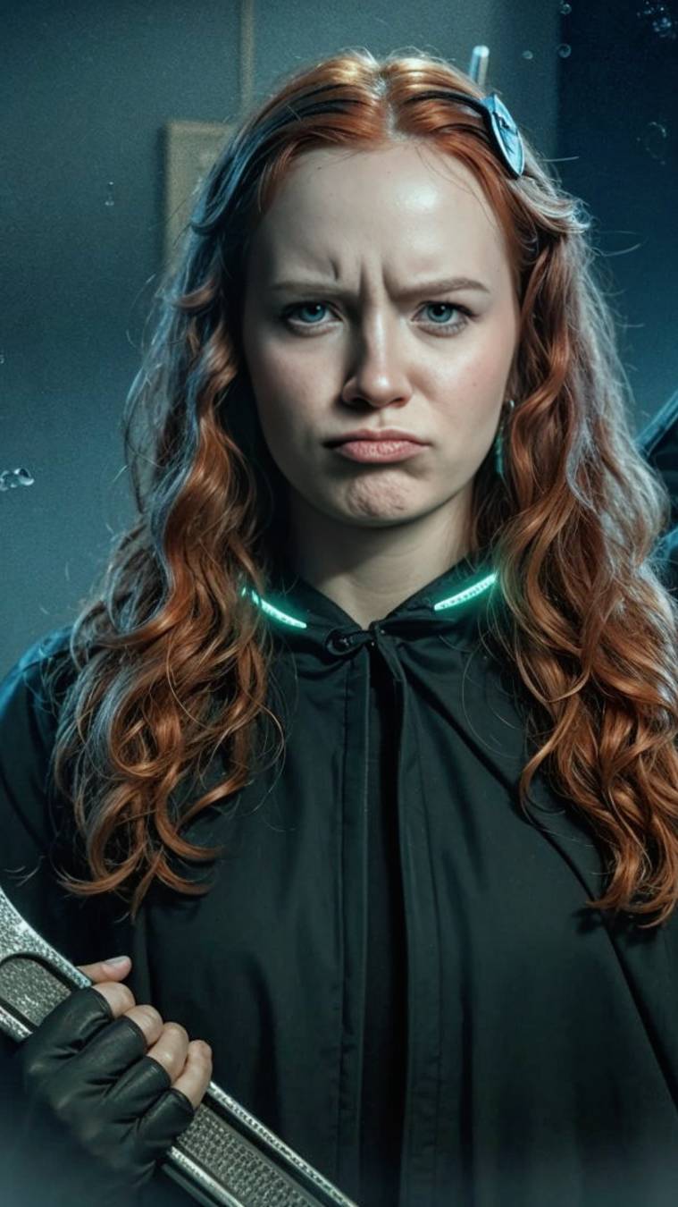 Little Nightmares III #myrlifox #nightmare #нарезки смотреть онлайн