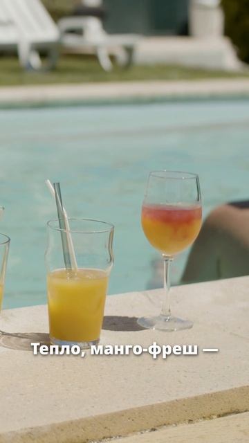 Все айтишники хотят работать в Таиланде?