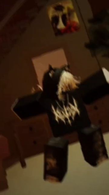 Эдит! Форсакен. Мачомен смотреть онлайн