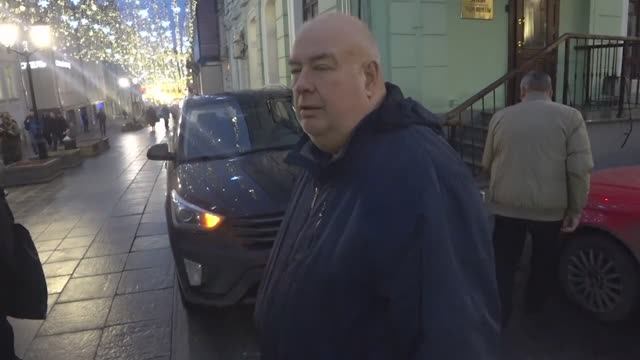 СтопХам-Гажу там где ем смотреть онлайн