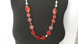 Переделка для Светланы из города Барнаула, часть 2