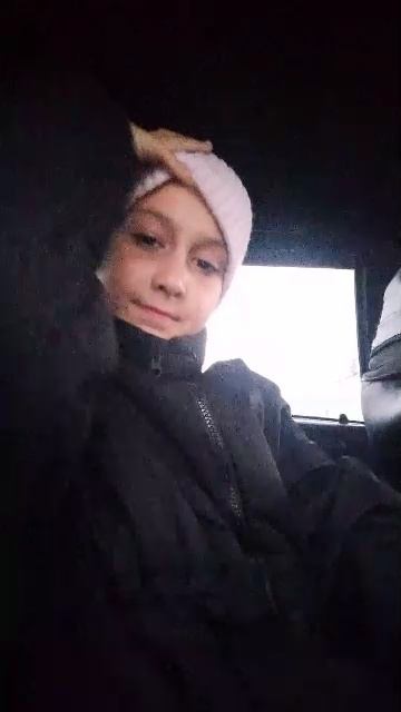 распаковка