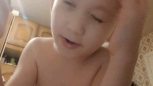 ты силач или Слабак может быть