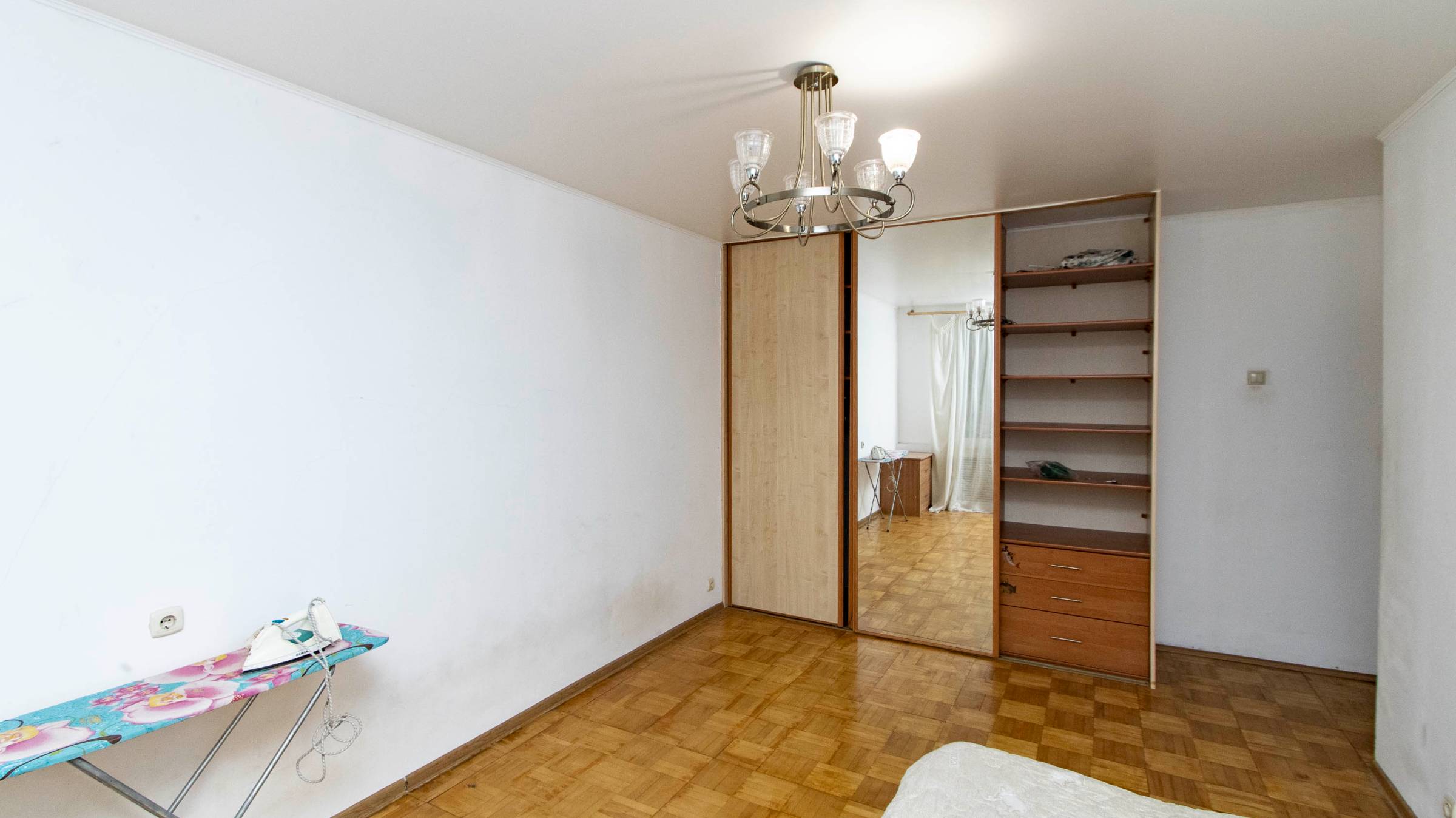 1161598 смотреть онлайн