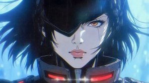 𝟭𝟵𝟵𝟳 𝗪𝗛𝗢 𝗔𝗠 𝗜 𝗡𝗢𝗪 ⧸⧸ Dark Synth, Synthwave, Cyberpunk, Vaporwave, Chillwave, Dreamwave-