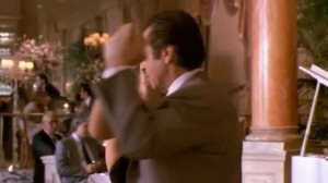 Девушка сливки. Стихи, монтаж и генерация звука в ИИ - Е.Доставалов