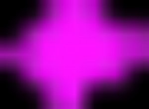 первый Стрим как всегда