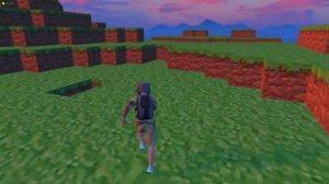 МЫ ПРОВЕЛИ 24 ЧАСА В МИРЕ МАЙНКРАФТА ! - ЧЕЛЛЕНДЖ В ГТА 5 ОНЛАЙН