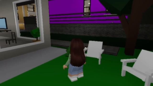 МЕСТНЫЙ ТОРГАШ | Сериал АНИМИРОВАННЯ СЕМЕЙКА — 80 Серия