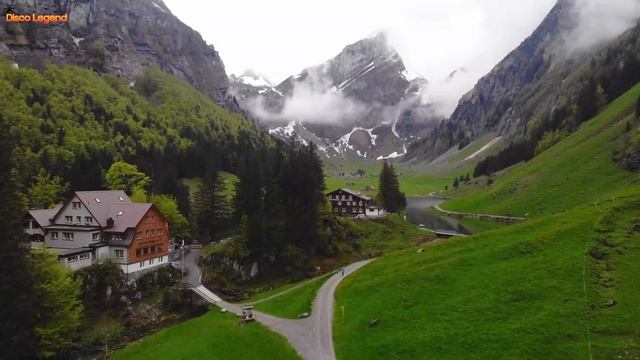 Umar Keyn & Natisa Gogol - I Miss You So | Retro Deep Sound 2025 ! смотреть онлайн