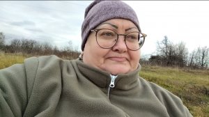 Пойдём со мной....