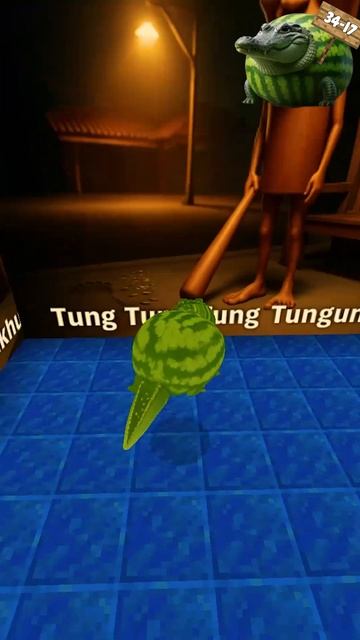 New Los Tralaleritos kids VS New Italian Brainrot long jumps #minecraft #brainrot #shorts смотреть онлайн