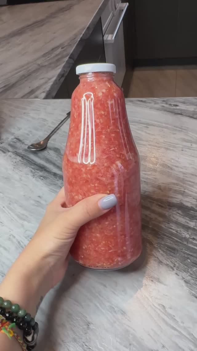 а вы готовили хреновину? смотреть онлайн