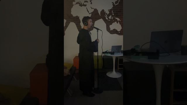 Кукла колдуна