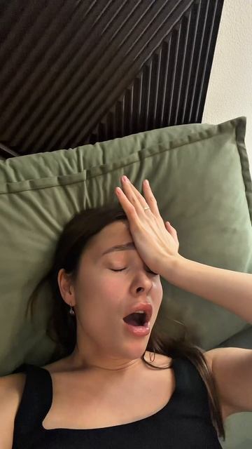 Облом смотреть онлайн