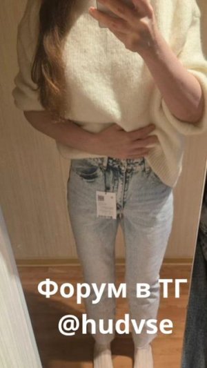 Похудение Седжаро, Тирзетта .mp4