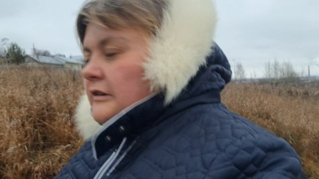 девочки мальчики пойдёмте гулять погода хорошая смотреть онлайн