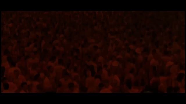 90s _ 2000s Trance Classics Mix (Vinyl DJ Set) _ A STATE OF TRANCE _ Armin van Buuren_ Tiësto_ ATB смотреть онлайн