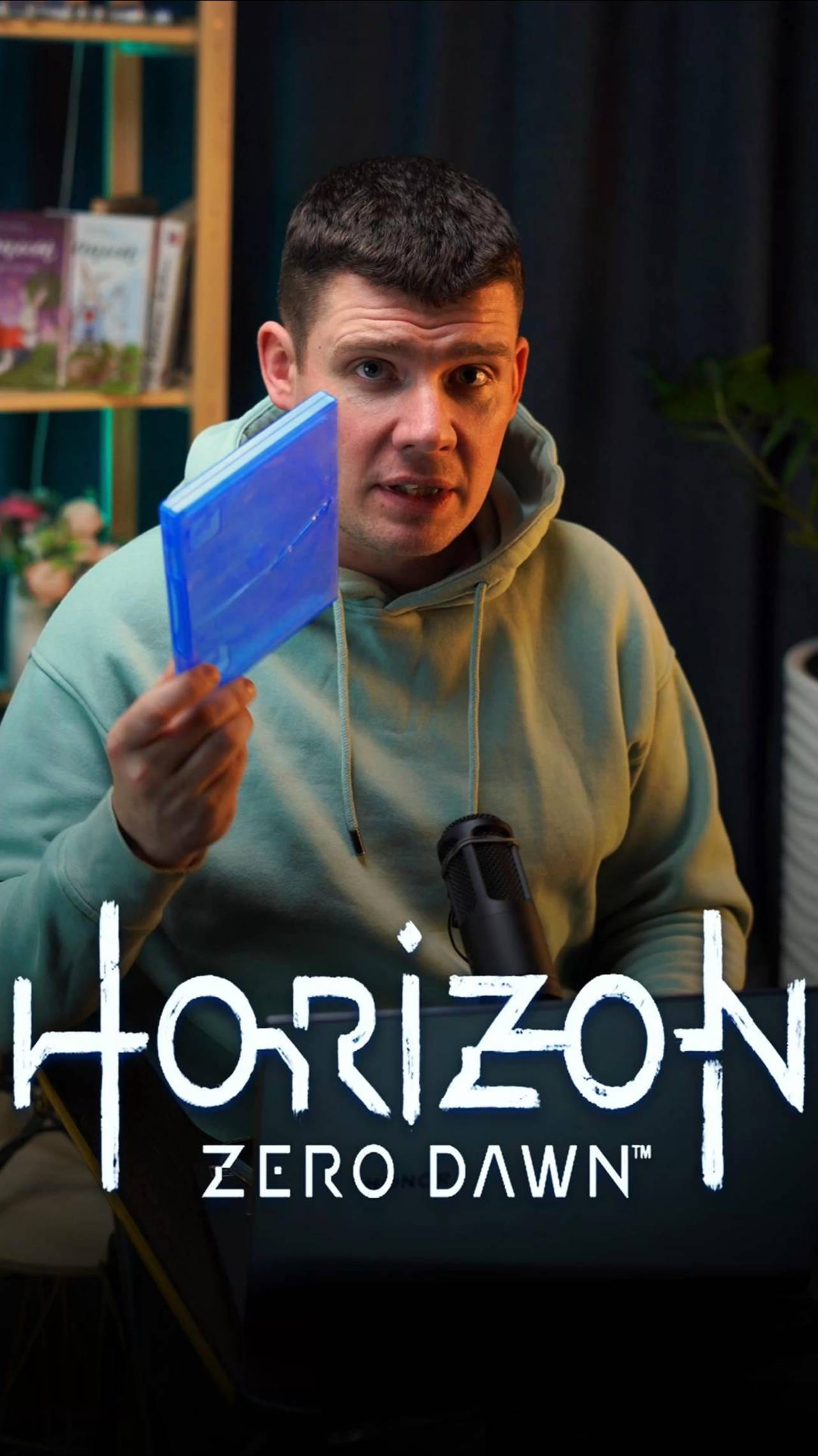 эксклюзивчик!!!!!