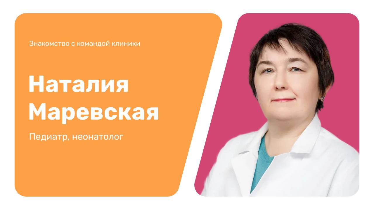 aab2c1a1290fd538626054bbcc13230b