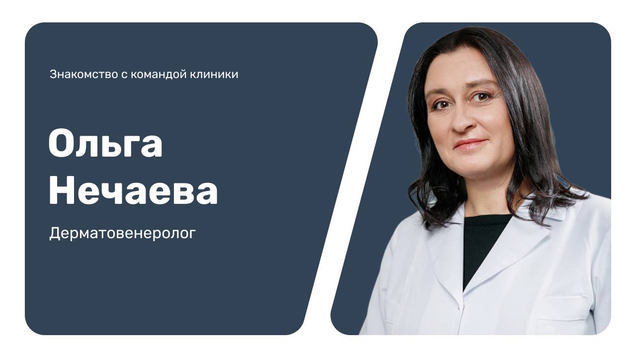 aab5565f44bbd51c39eeedb80f9e858b