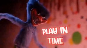 CG5 - Poison Blooms на русском