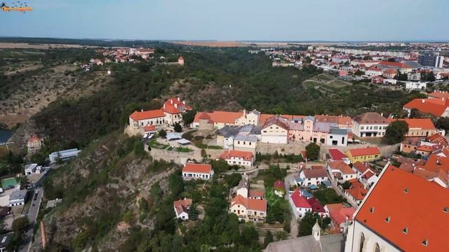 Umar Keyn & Davvi & DNDM & Mr Salama - New Retro, Dance Mix 2025 (Best Deep House Melodies Mix 90s) смотреть онлайн