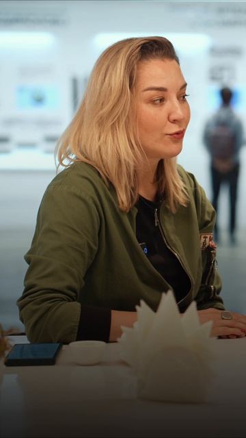 Дегустация +