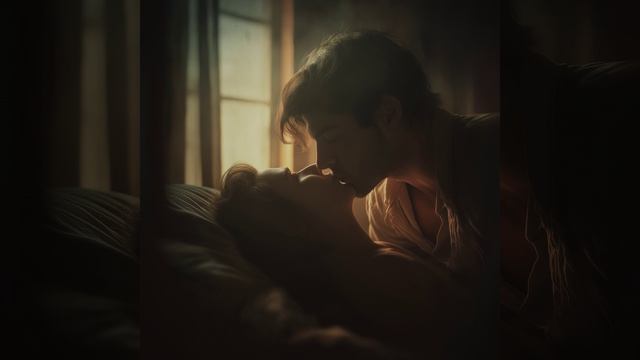 С днём рожденья, любимая!