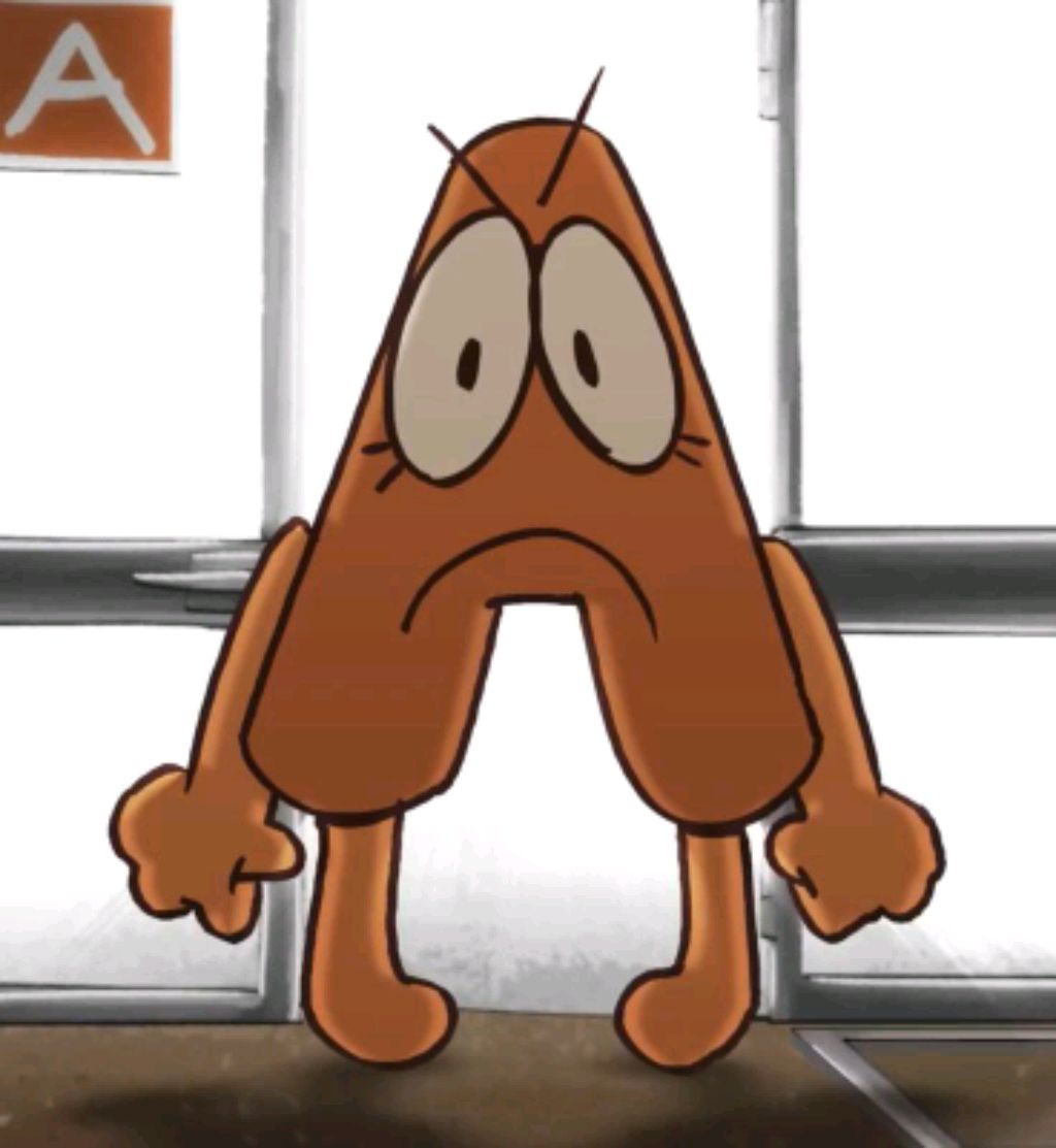 АААААА, о себе, я психолог смотреть онлайн