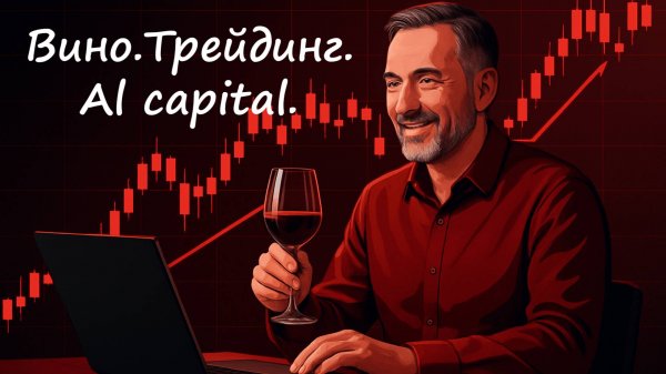 Al capital что внутри?
