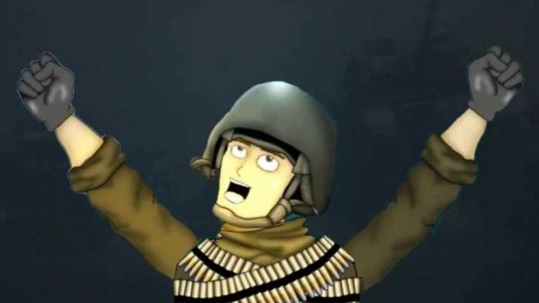 🔴BF6 - Сезон 1 #3 ПЯТНИЦА!