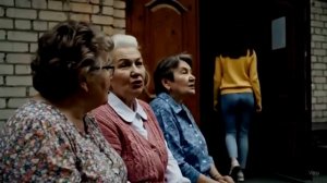 Подборка приколов сделанных через нейросеть (10)