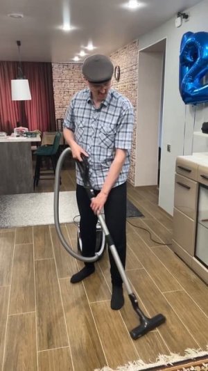 Женская мудрость 🤣