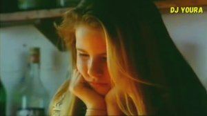 Ламбада Lambada Kaoma remix ХИТЫ Музыка в тренде Лучшие песни ретро хит 90х танцевальная ностальгия