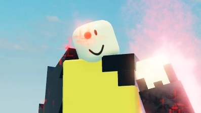 John Doe