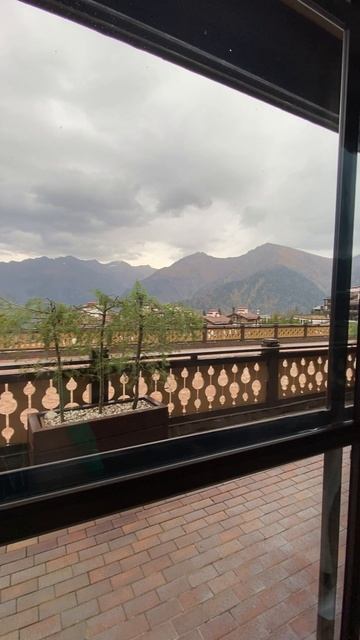 Красная поляна смотреть онлайн