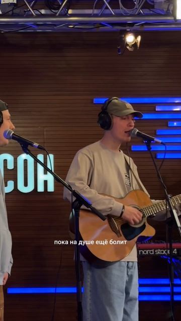 Не имеют вес одни слова! смотреть онлайн