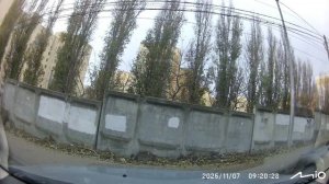 Саратов 07.11.25 Что РЕАЛЬНО творится прямо сейчас🔥