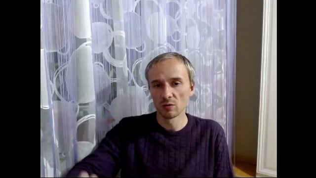 Пережил КЛИНИЧЕСКУЮ СМЕРТЬ. Устройство мира, духовный мир, состояние просветления. (полная версия)