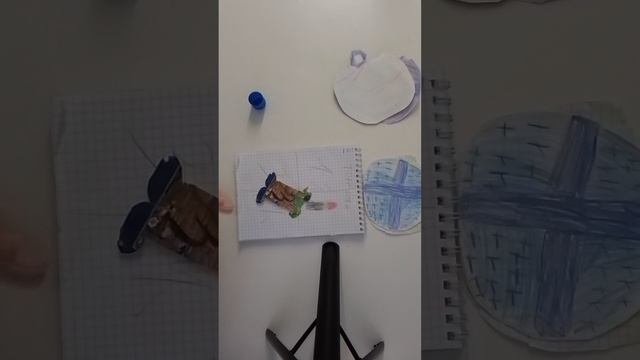 Я открываю новинку!! я не чайно удалила видео поэтому я не выложила одно видео, пожалуйста подпишите смотреть онлайн