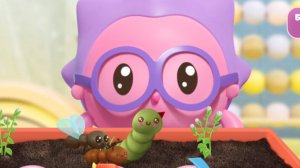 МАЛЫШАРИКИ Чтение Учимся читать Развивающие игры для детей Английский детям ABC  Малышарики. Алфавит