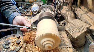 Ответ на инсинуации и злобные домыслы о безопасных токарных резцах из твёрдосплавов.