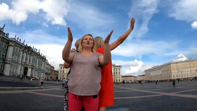 Питер_лето 2024.mp4 смотреть онлайн