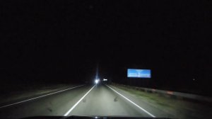 Джанкой-Феодосия, август 2025