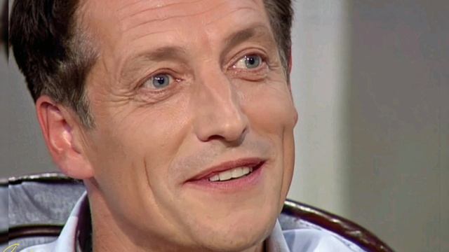 Взгляд смотреть онлайн