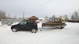 Выход к чёрной дыре🛑