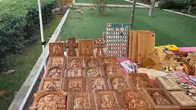 Алушта Санаторий Славутич , бассейн смотреть онлайн